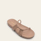 Kaanas - Women's Enigma Sandal