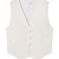 A.L.C. - Maxine Sleeveless Vest