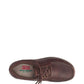 Sas - Men's Bout Time Mocassin Shoes