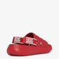 Ugg - Women's Sport Yeah Slides