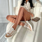 Dolce Vita - Women's Dolen Sneakers