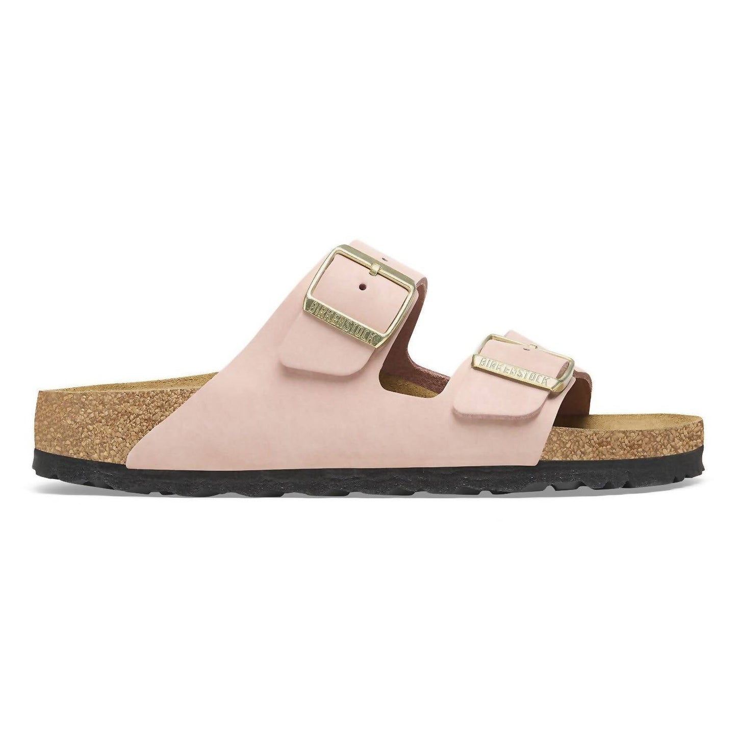Birkenstock - Women's Arizona Sandal