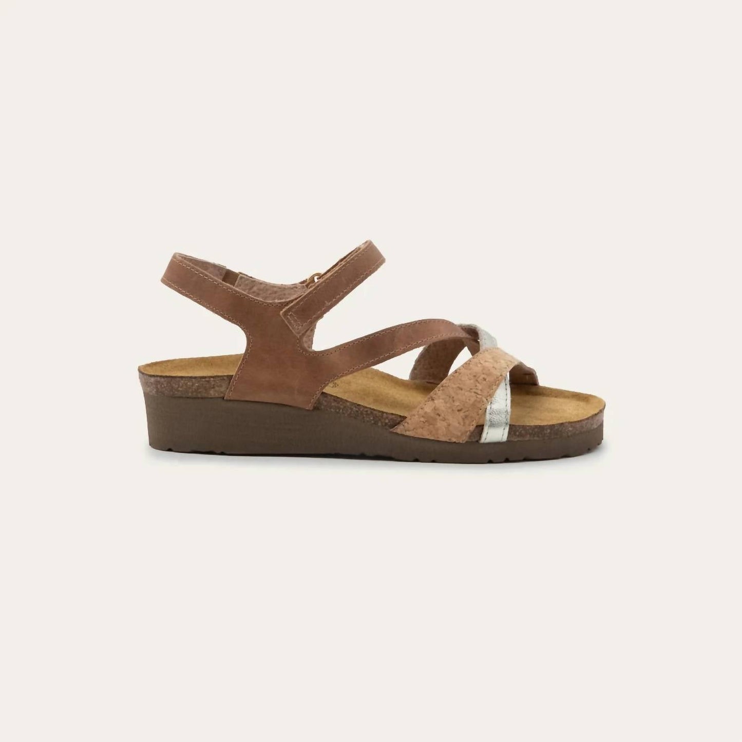 Naot - Women's Sophia Sandal