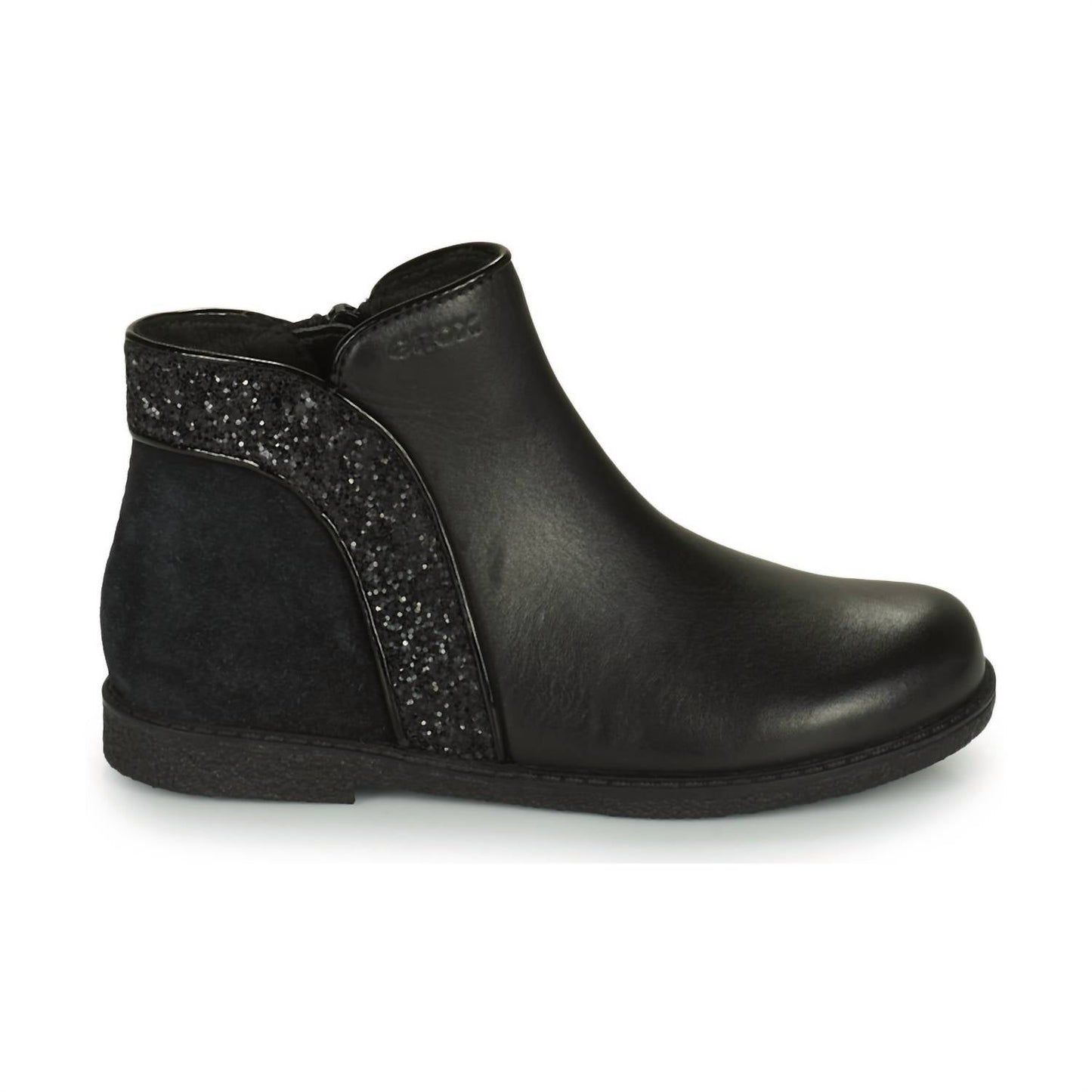 Geox - Girls Shawntel Boot