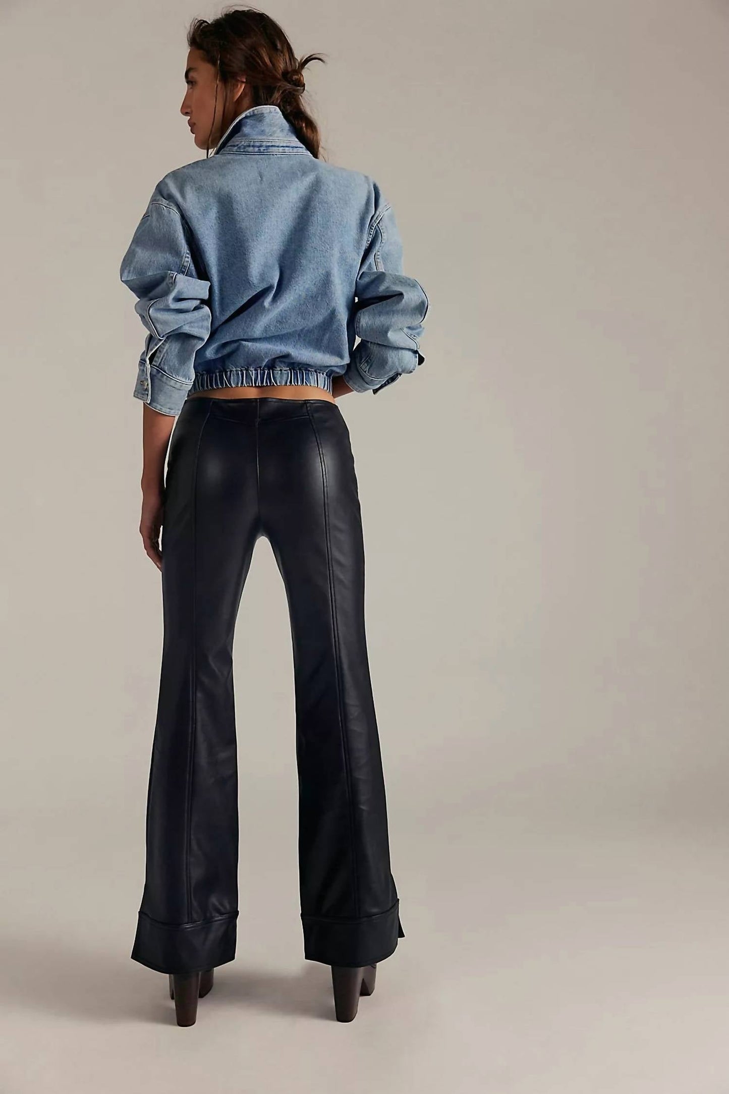 free-people-glow-up-vegan-pants