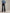 free-people-glow-up-vegan-pants