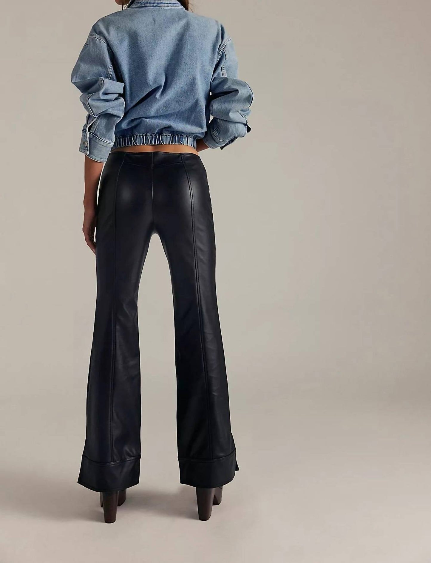 free-people-glow-up-vegan-pants