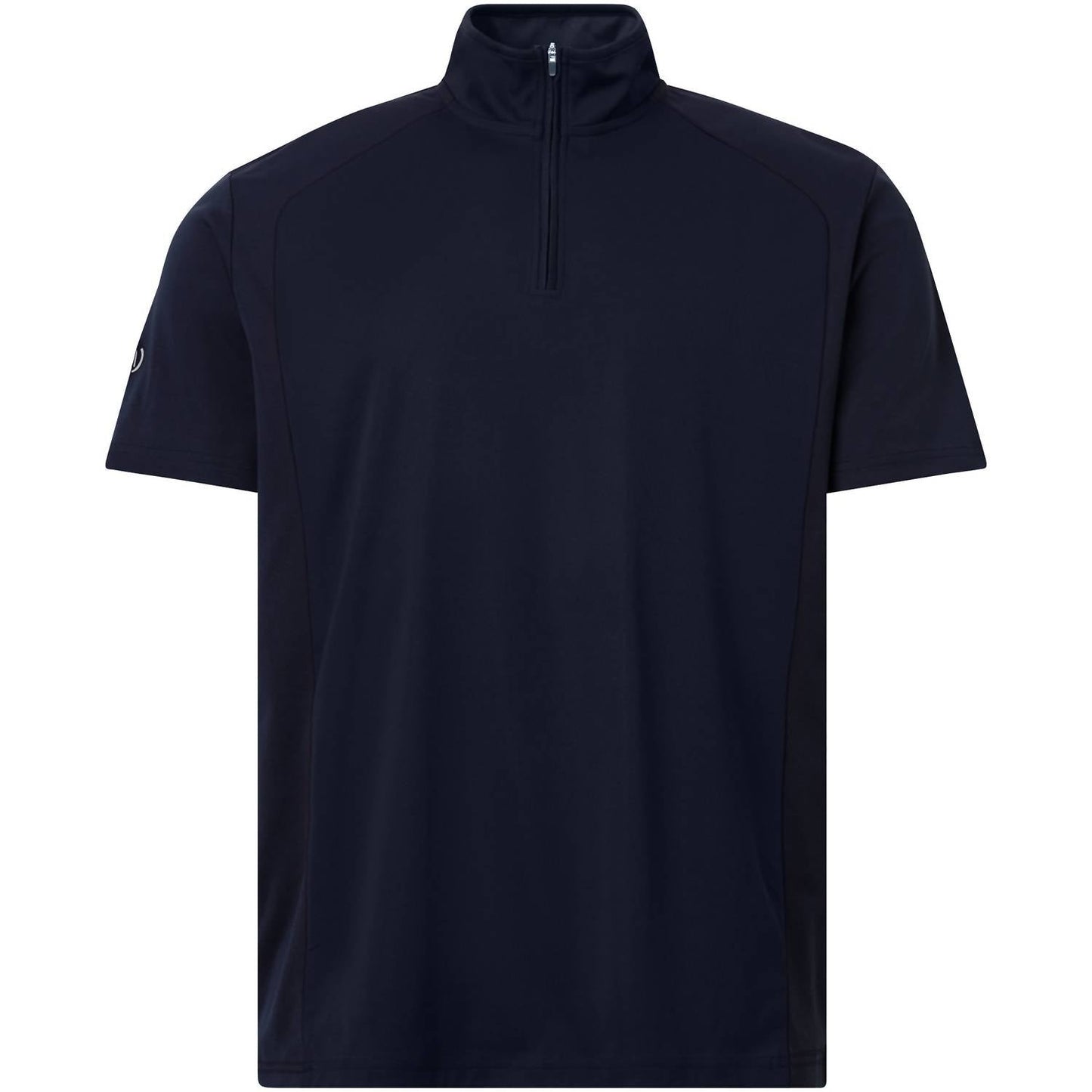 Abacus Row - Turnberry Short Sleeve Polo