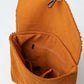 Panache - Women's Corduroy Backpack