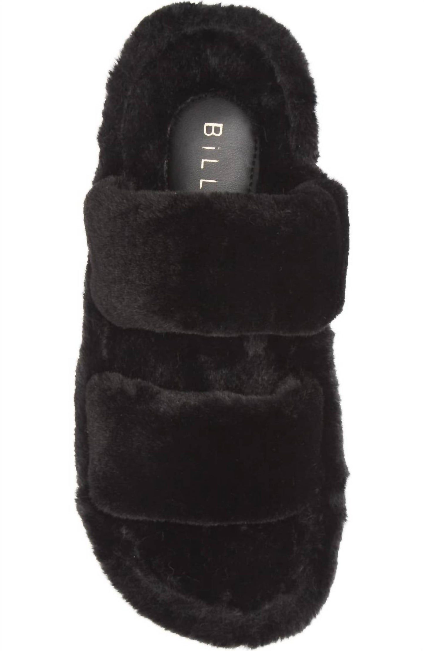 Billini - WOMEN'S WHISTLER SLIDES