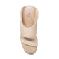 42 Gold - Women's Linx Natural Heel