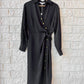 Veronica Beard - Wright Dress