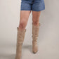 Pistola - Women's Kennedy Relaxed Shorts