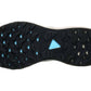 Craft Sportswear - Men's Pure Trail Shoes