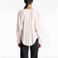 A.L.C. - Nomad Silk Top