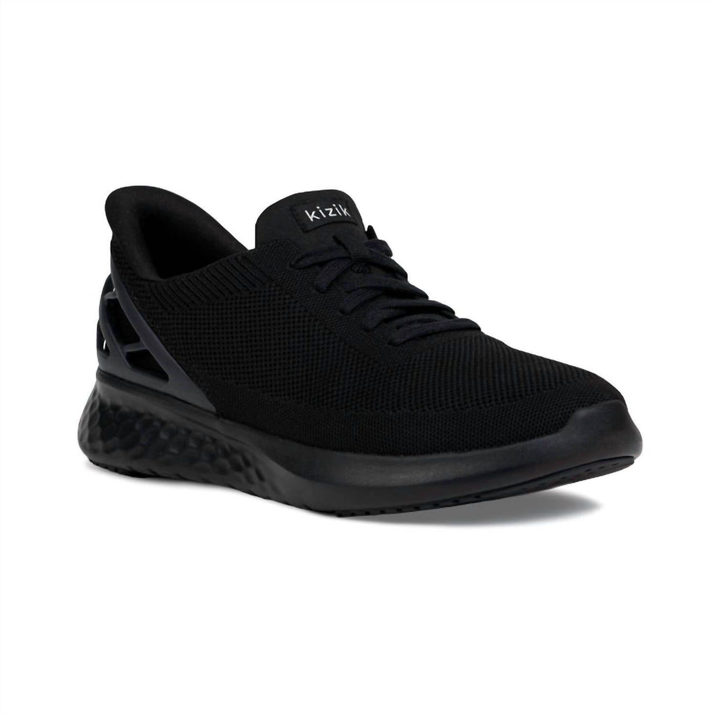Kizik - Men's Athens Running Shoe