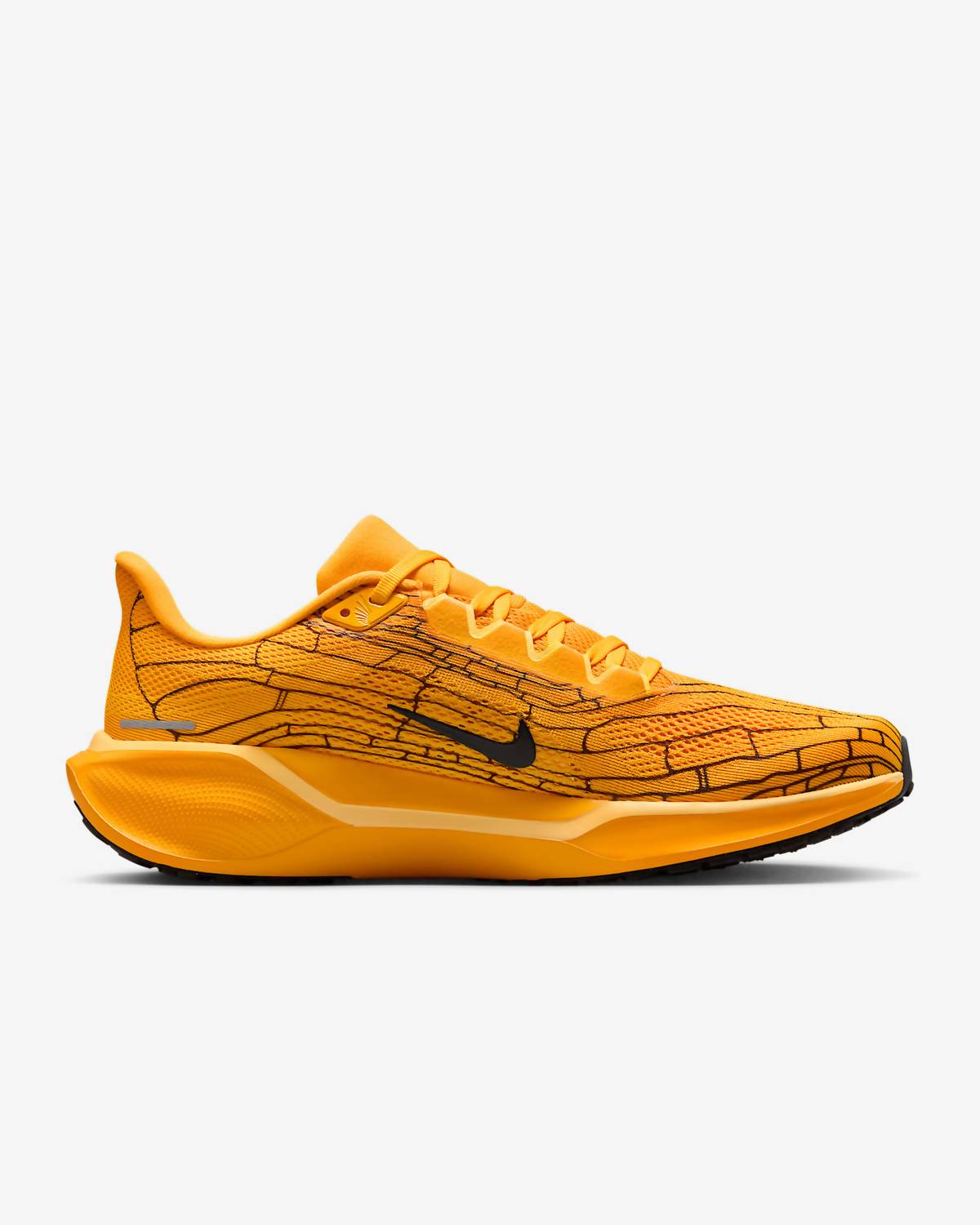Nike - Men's Pegasus 41 Lv8 Road Running Shoes