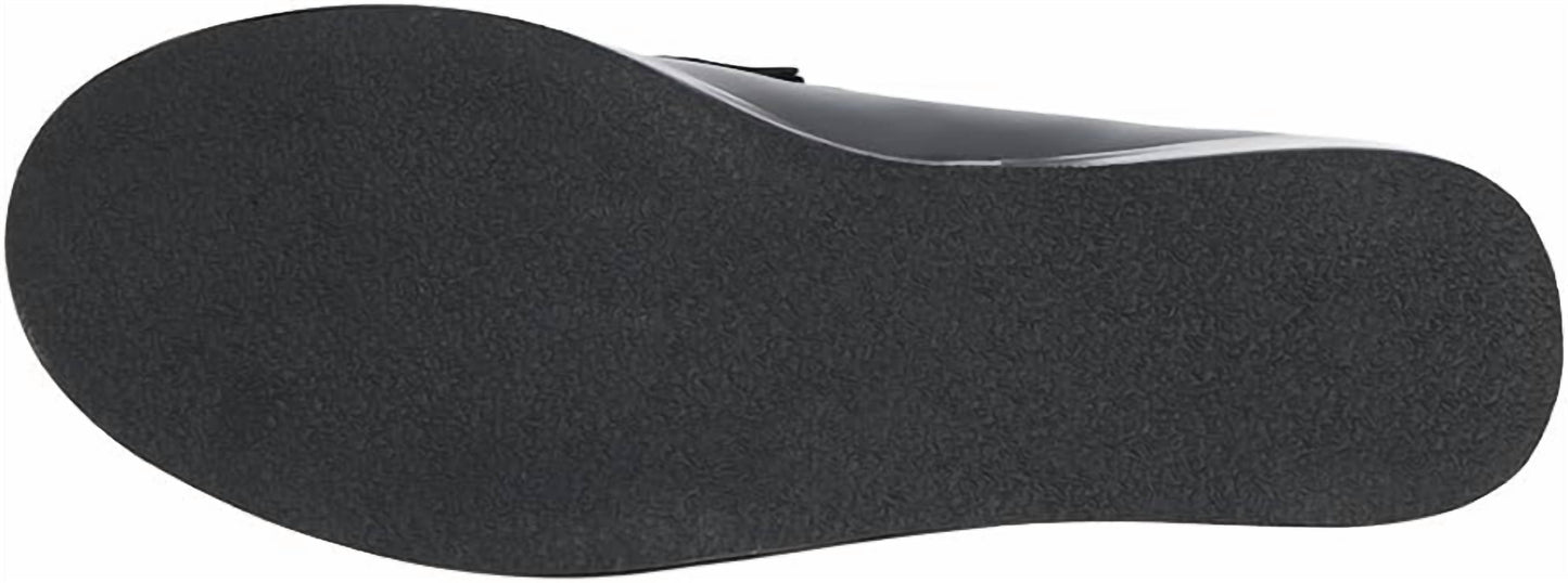 Matisse - Women's Kimbra Platform Loafer