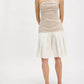 Free People - Lora Tube