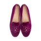 House Of Zalo - Leo Slipper