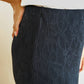 Z Supply - Cypress Avenue Lace Maxi Skirt