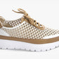 Vaneli - Women's Qubi Tennis Shoe