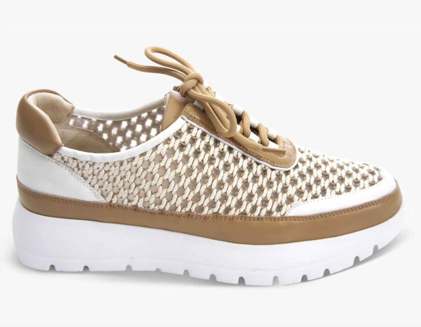 Vaneli - Women's Qubi Tennis Shoe