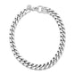 Eklexic - Women's Taraji Necklace