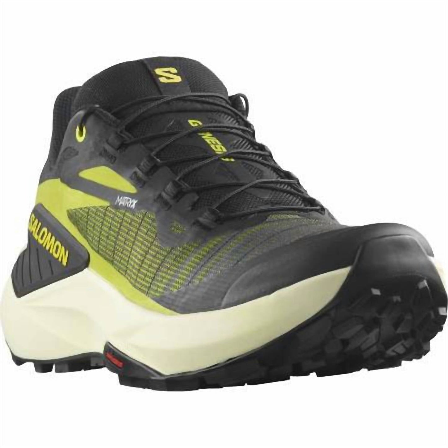 Salomon - पुरुषों के जेनेसिस ट्रेल रनिंग शूज़