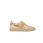 Dolce Vita - Women's Notice Beaded Mesh Espadrille Sneaker