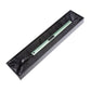 Creative Gifts International - Flameless Lighter
