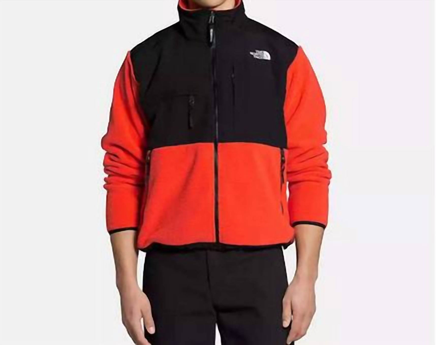 The North Face - 95 Retro Denali Jacket