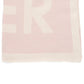 Demdaco - Cute Little Trouble Maker Blanket