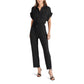 Steve Madden - Alya Jumpsuit