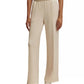 Varley - The Wide Leg Pant