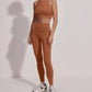 Varley - FreeSoft Bea Bra