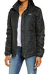 llbean-womens-mountain-classic-water-resistant-puffer-jacket-black