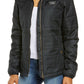 llbean-womens-mountain-classic-water-resistant-puffer-jacket-black-1