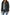llbean-womens-mountain-classic-water-resistant-puffer-jacket-black-1