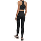 Varley - Freesoft High Rise Legging 27"