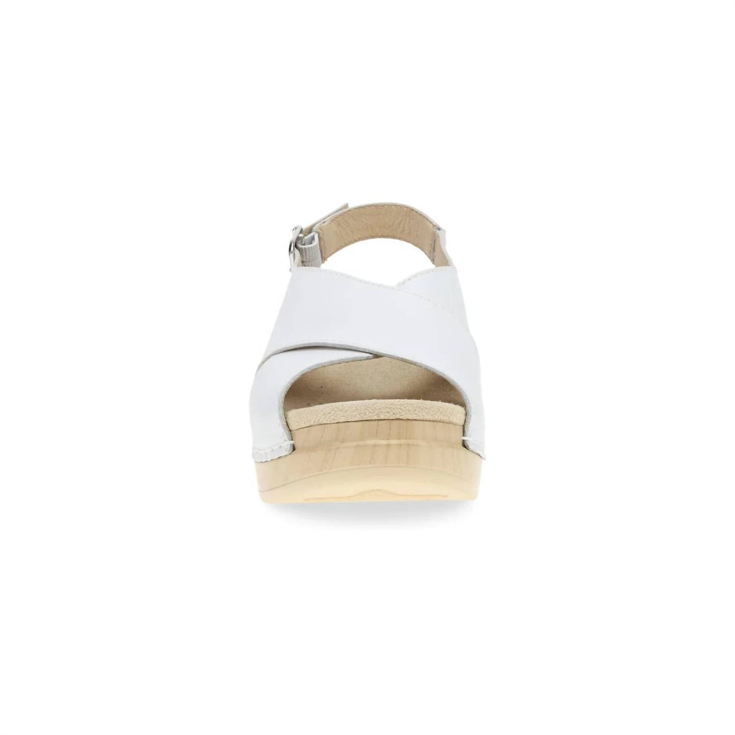 Dansko - Women's Sloane Sandal