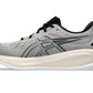 Asics - Men's Cumulus 26 Sneaker