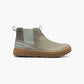 Forsake - Women's Lucie Chelsea Sneaker Boot