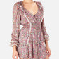 For Love & Lemons - Grace Mini Dress
