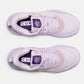 Under Armour - Curry 3z 24 Suede Preschool Basketball Shoes