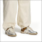 Adidas - Men's Wales Bonner Samba Shoes