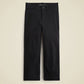 J.Crew - Kids Classic-fit Stretch Chino Pant