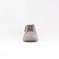 Fidelio - Women's Hallux Hi-energy Shoes