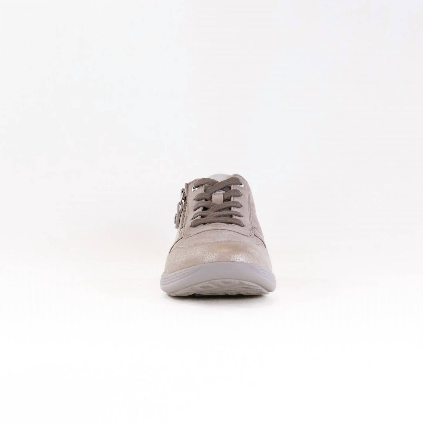 Fidelio - Women's Hallux Hi-energy Shoes
