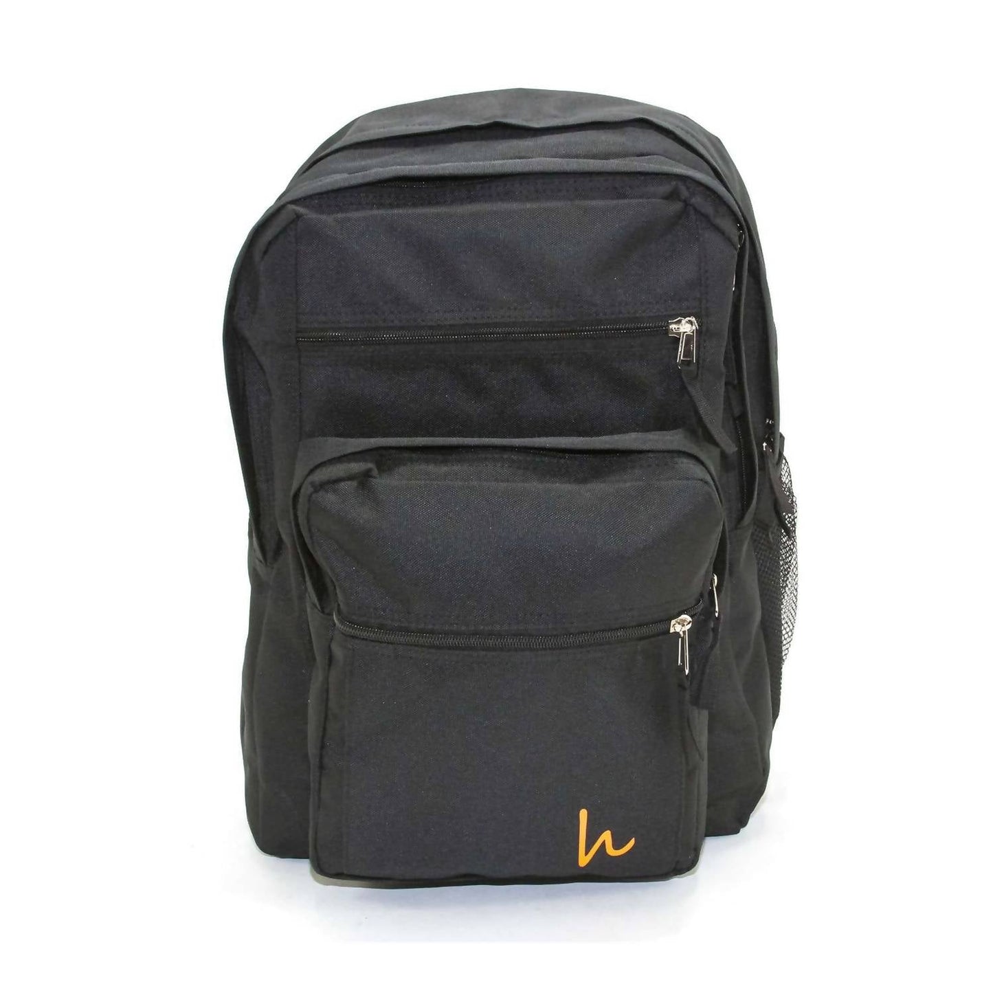 Hakki - Men's Ready To Go Everyday Multipurpose Backpack